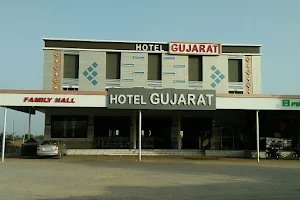 Hotel Gujarat image