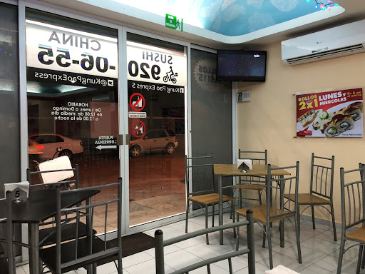 site_photo2