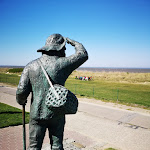 Photo n°2 de l'avis de Marina.c fait le 22/04/2019 à 05:23 sur le  Hotel-Restaurant Wattenkieker à Cuxhaven