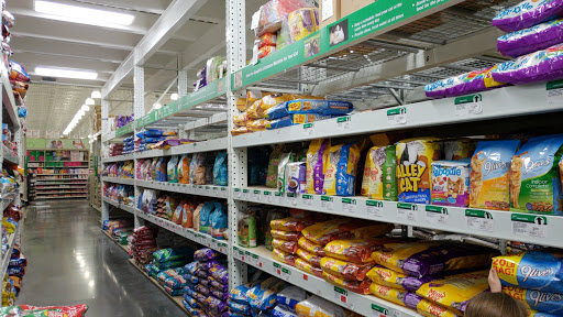 Home Improvement Store «Menards», reviews and photos, 6600 N Brady St, Davenport, IA 52806, USA