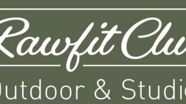 Anmeldelser af Rawfit Club Outdoor - Belgian Cycling Club i Ry - Træningscenter