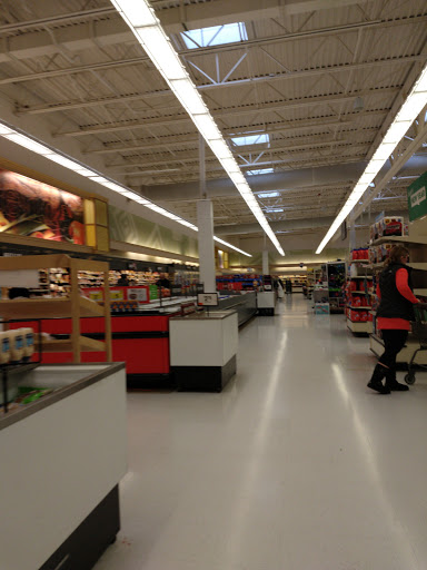 Grocery Store «Giant Food Stores», reviews and photos, 7150 Hamilton Blvd, Trexlertown, PA 18087, USA