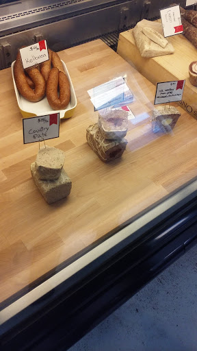 Butcher Shop «Beltex Meats», reviews and photos, 511 900 S, Salt Lake City, UT 84105, USA