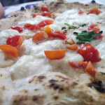 Photo n°2 de l'avis de Davide.r fait le 17/06/2023 à 19:54 sur le  La Lampara à Sant'Agata Dé Goti