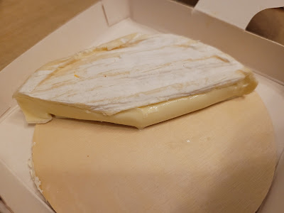 Lanquetot à Orbec