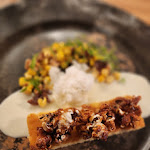 Photo n°6 de l'avis de Christopher.a fait le 19/11/2023 à 18:15 sur le  Thüres à Altenahr