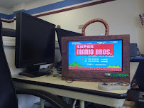 PC Fast - Photo 4 - Car repair in Caldwell, ID, Nampa