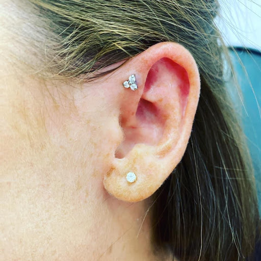 Find v for vendetta tattoo ideas for your next unique tattoo in Aledo at Elevated Tattoo & Piercing