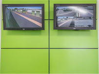 Extra Space Storage - Photo 7 - Car repair in Sacramento, CA, Elk Grove