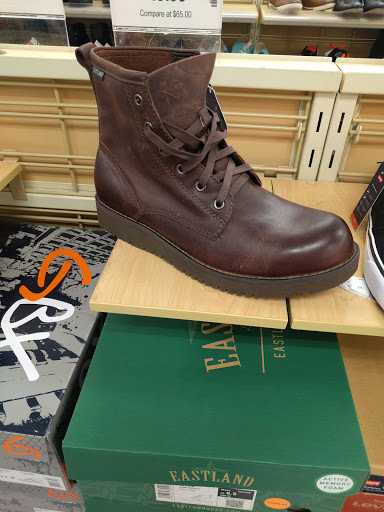 Department Store «Marshalls», reviews and photos, 315 W Main St, Avon, CT 06001, USA