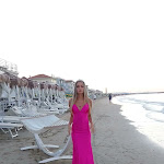 Photo n°4 de l'avis de Andrea.' fait le 13/08/2023 à 22:08 sur le  Vittoria Beach à Francavilla al Mare