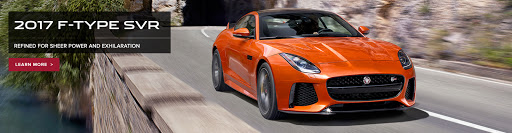 Jaguar Dealer «Jaguar Merritt Island», reviews and photos, 1850 E Merritt Island Causeway, Merritt Island, FL 32952, USA