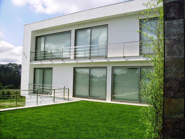 Imodreams - Oliveira de Azeméis