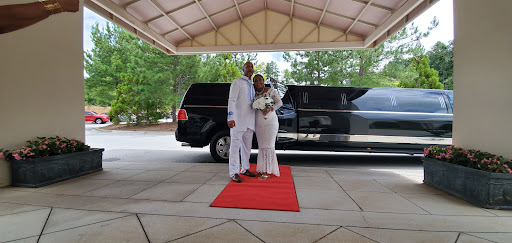 Wedding Venue «Ashton Gardens - Atlanta», reviews and photos, 260 Peachtree Industrial Blvd, Sugar Hill, GA 30518, USA