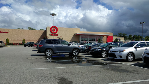 Department Store «Target», reviews and photos, 3489 Lowery Pkwy, Fultondale, AL 35068, USA