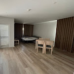 Photo n°4 de l'avis de Aurélie.O fait le 19/08/2023 à 08:57 sur le  Vilabranca Turistic Apartments à Lagos