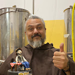 Photo n°4 de l'avis de Valentina. fait le 27/02/2024 à 16:49 sur le  Birra Le Corti di Porana à Voghera