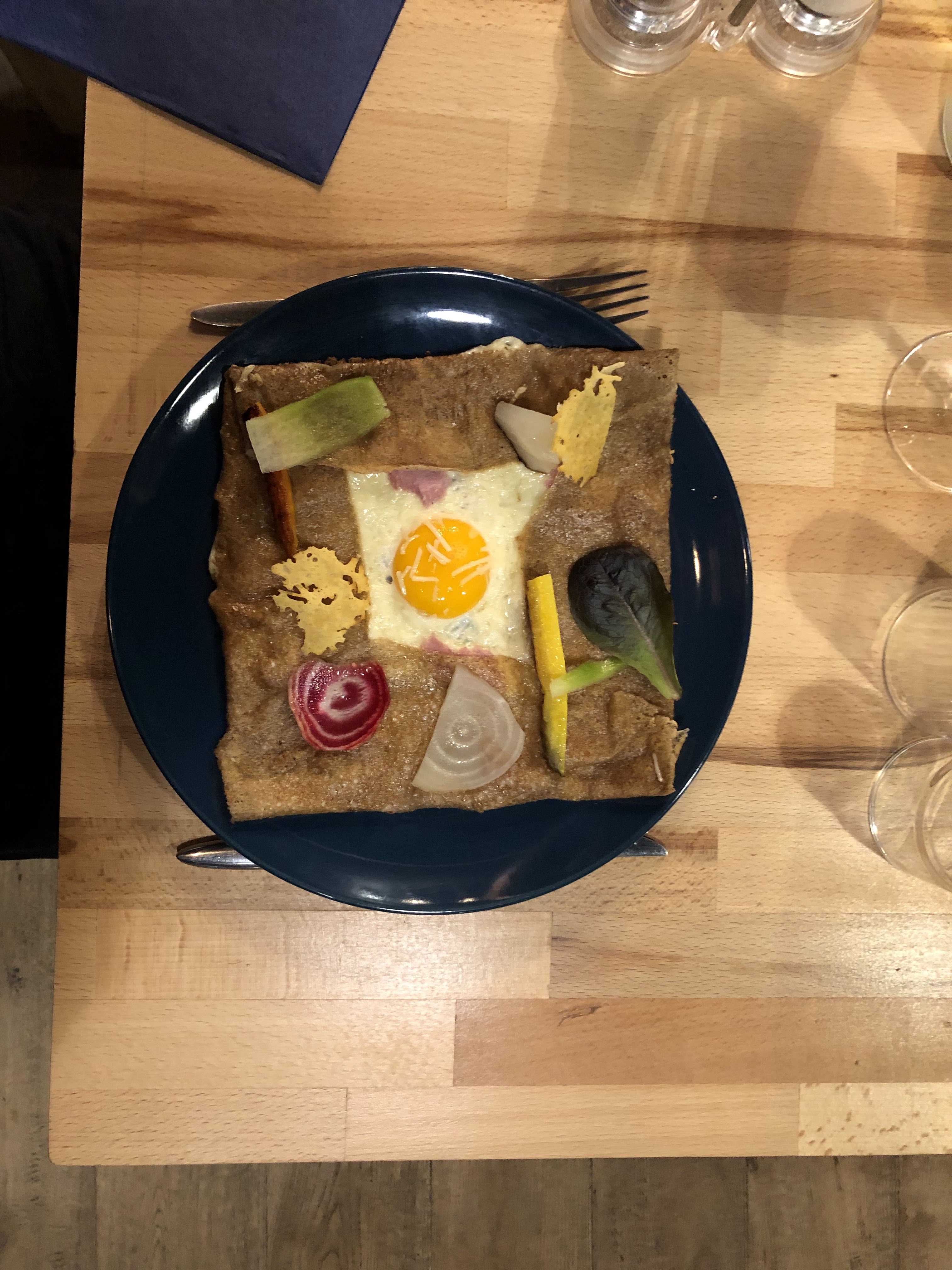 Photo n° 31 de l'avis de Julien.e fait le 25/09/2018 à 18:14