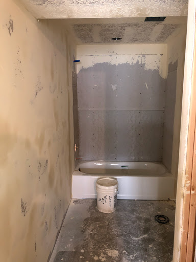 Fireplace Store «Heritage Homes & Fireplaces», reviews and photos, 105 N Main St, Tooele, UT 84074, USA