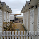 Photo n°3 de l'avis de Leonardo.p fait le 15/05/2019 à 23:23 sur le  Hotel Fabio à San Mauro Mare