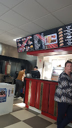Photo n°25 de Restaurant CHICKENLAND à Laon ()