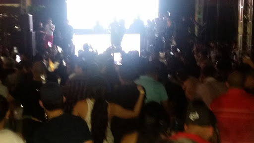 Night Club «La Covacha», reviews and photos, 10730 NW 25th St, Doral, FL 33172, USA