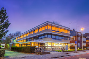 Medisch Centrum Dudokpark