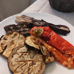 Photo n°6 de l'avis de Giorgio.a fait le 29/11/2023 à 17:09 sur le  Trattoria La Tagliata à Bologna