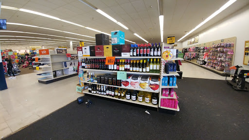 Home Goods Store «Shopko Hometown Tecumseh», reviews and photos, 2655 W Chicago Blvd, Tecumseh, MI 49286, USA