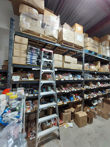 Peoples Cash and Carry/ newbuywholesale.ca