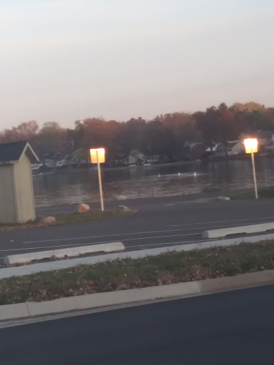 Public Golf Course «Union Lake Golf Course», reviews and photos, 8295 Wise Rd, Commerce Charter Twp, MI 48382, USA