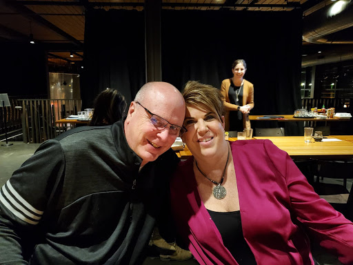 Mortgage Broker «Riverbank Finance LLC», reviews and photos