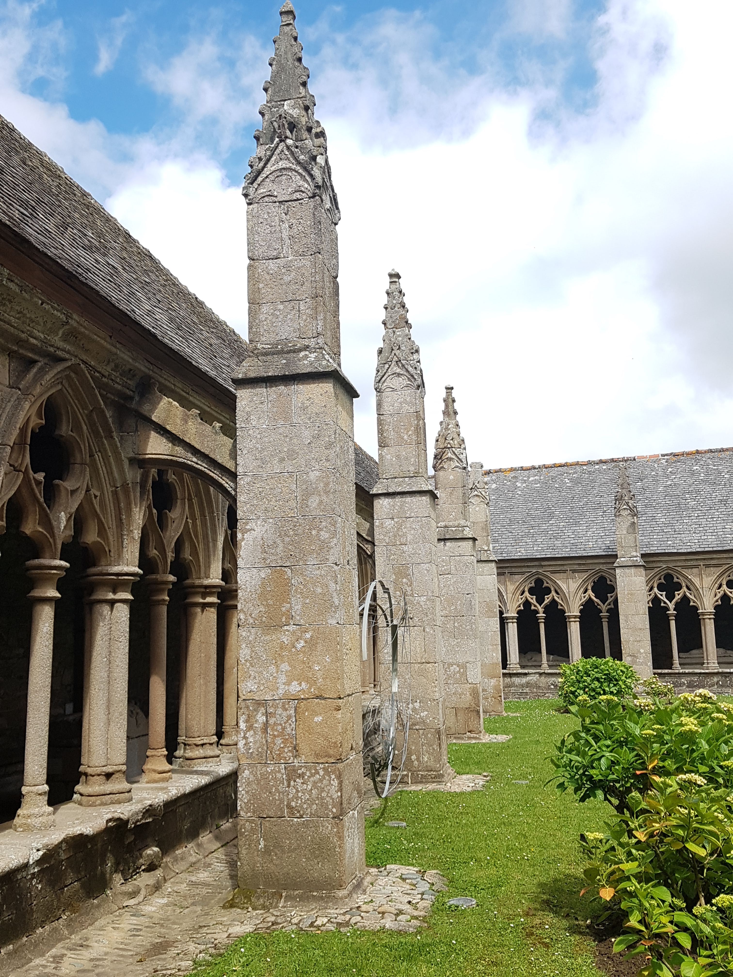 Photo n° 2 de l'avis de Maria.a fait le 21/07/2019 à 09:11