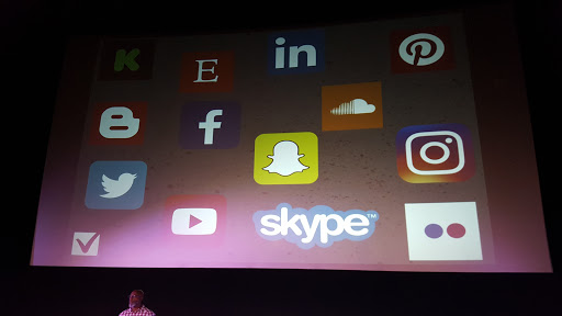 Movie Theater «Regal Cinemas Manassas 14 & IMAX», reviews and photos, 11380 Bulloch Dr, Manassas, VA 20109, USA