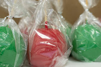 Sistas Event - Photo 7 - Car repair in North Little Rock, AR, Little Rock