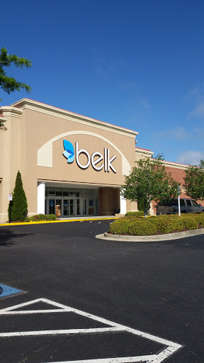 Belk, 2059 Scenic Hwy S #110, Snellville, GA 30078, USA, 