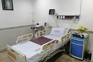 Shifa Gynae Hospital and Maternity Care image