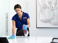 Jani-King | Commercial Cleaning & Janitorial Services in Myrtle Beach - Photo 4 - Car repair in Myrtle Beach, SC, Myrtle Beach