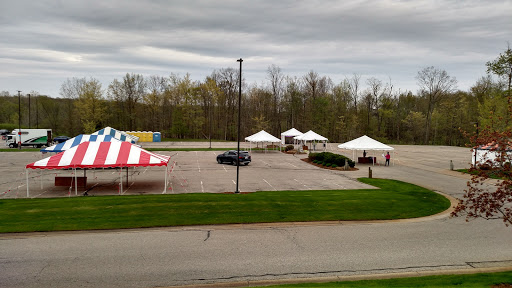 Insurance Agency «Foremost Insurance Co», reviews and photos