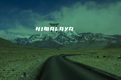 Himalaya Services
