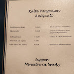 Photo n°14 de l'avis de Micaela.e fait le 21/08/2020 à 13:10 sur le  Hotel Hell - Metzgerei à Welsberg-Taisten