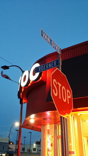 Explore tattoo ideas for women arm, creative tattoo ideas in Center Line, available at Elite Ink Tattoo Studios