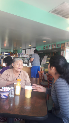 Park «Kittrel Park», reviews and photos, 120 Fisher Ave, White Plains, NY 10606, USA