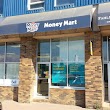 Money Mart