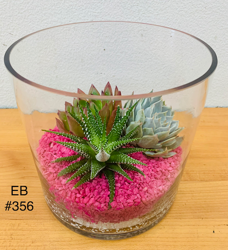 Everblooming Floral & Gift image