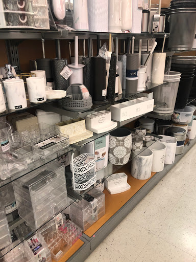 Department Store «T.J. Maxx», reviews and photos, 5000 Dublin Blvd, Dublin, CA 94568, USA