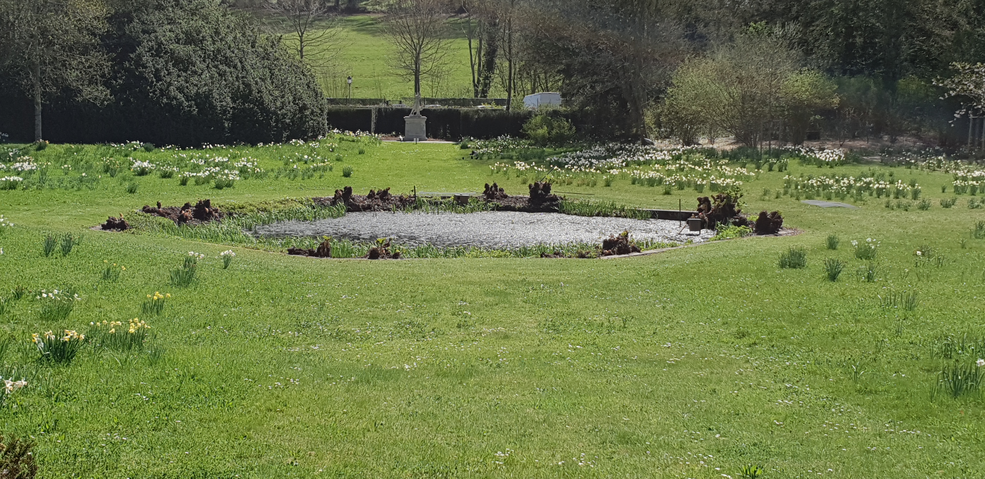 Photo n° 49 de l'avis de Dominique.A fait le 18/04/2018 à 14:35