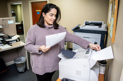 Personal Injury Attorney «Ginarte Gallardo Gonzalez Winograd L.L.P.», reviews and photos