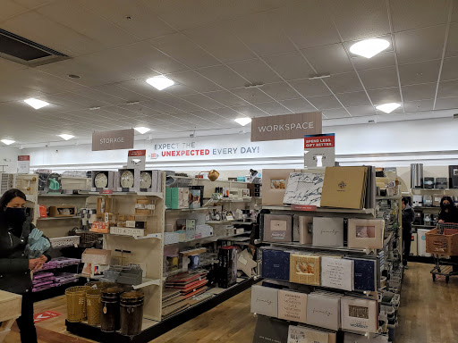 Department Store «HomeGoods», reviews and photos, 3462 Emmorton Rd, Abingdon, MD 21009, USA
