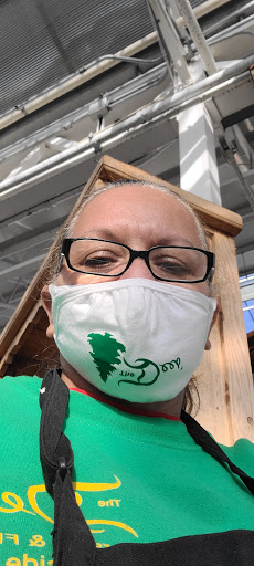 Supermarket «Compare Foods», reviews and photos, 111 W Merrick Rd, Freeport, NY 11520, USA